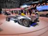 renaultformulae3_small.jpg