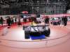 renaultformulae_small.jpg
