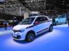 renaulttwingo4_small.jpg