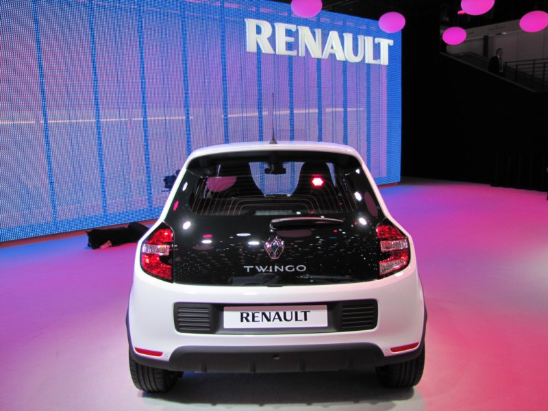 renaulttwingo7.jpg