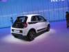 renaulttwingo8_small.jpg