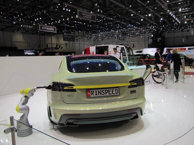 rinspeedxchange28.jpg