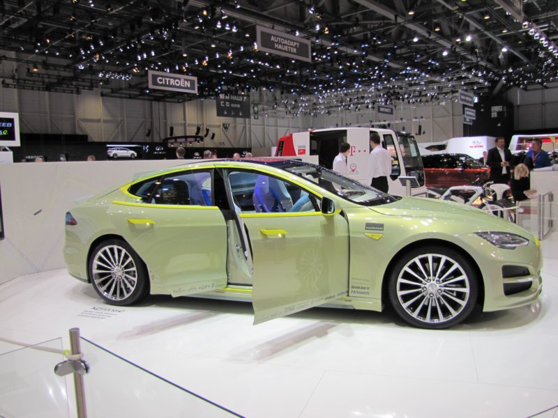 rinspeedxchange54.jpg