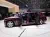 rollsroyceghostseriesii19_small.jpg