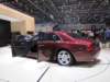 rollsroyceghostseriesii29_small.jpg