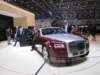 rollsroyceghostseriesii33_small.jpg