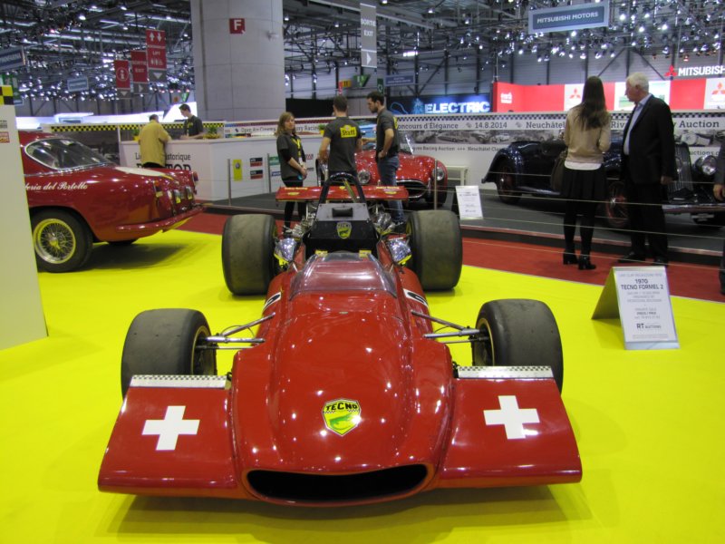 tecnoformula219702.jpg