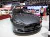 teslamodels3_small.jpg