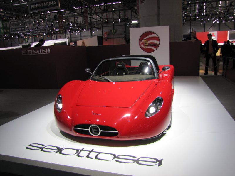 erminiseiottosei686roadster5.jpg