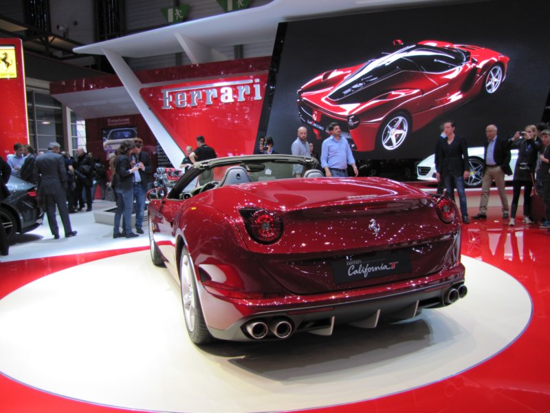 ferraricaliforniat22.jpg
