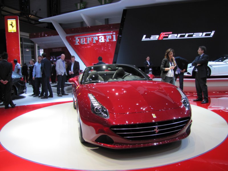 ferraricaliforniat37.jpg