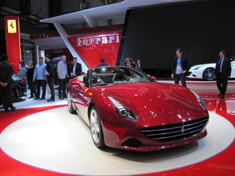 ferraricaliforniat38.jpg