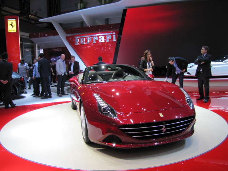 ferraricaliforniat40.jpg