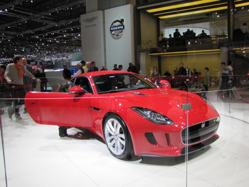 jaguarftypecoup11.jpg