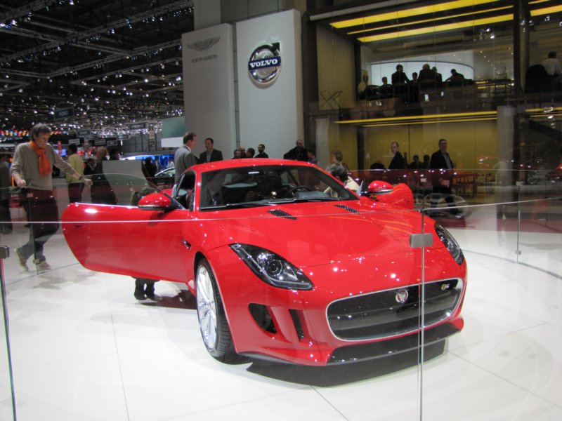 jaguarftypecoup19.jpg