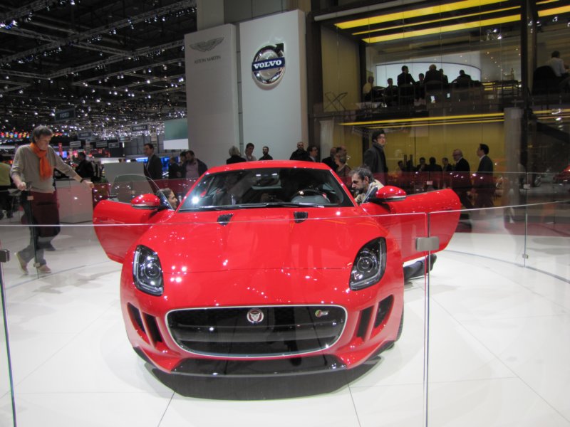 jaguarftypecoup24.jpg