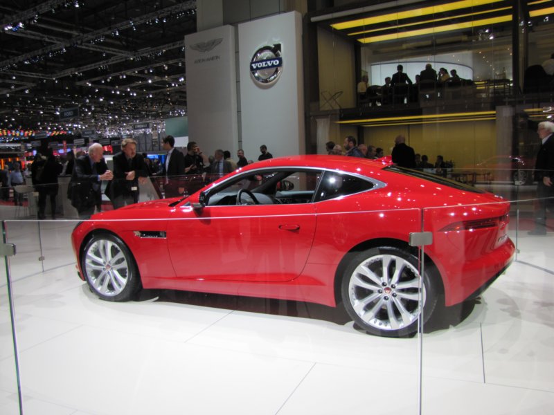 jaguarftypecoup32.jpg