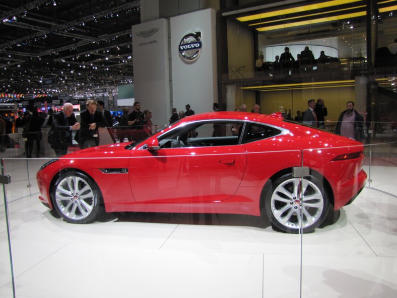 jaguarftypecoup33.jpg