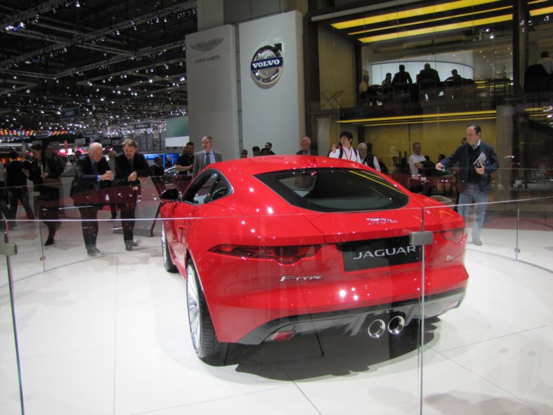 jaguarftypecoup34.jpg