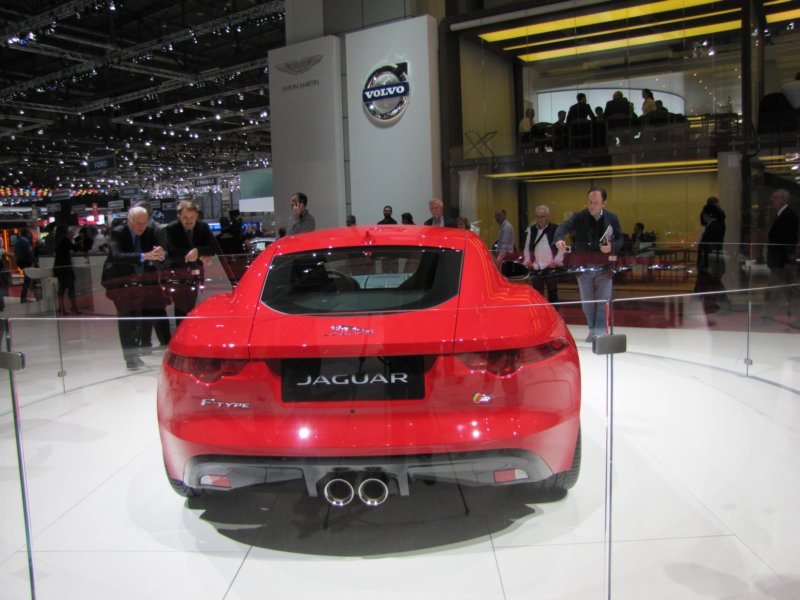 jaguarftypecoup5.jpg