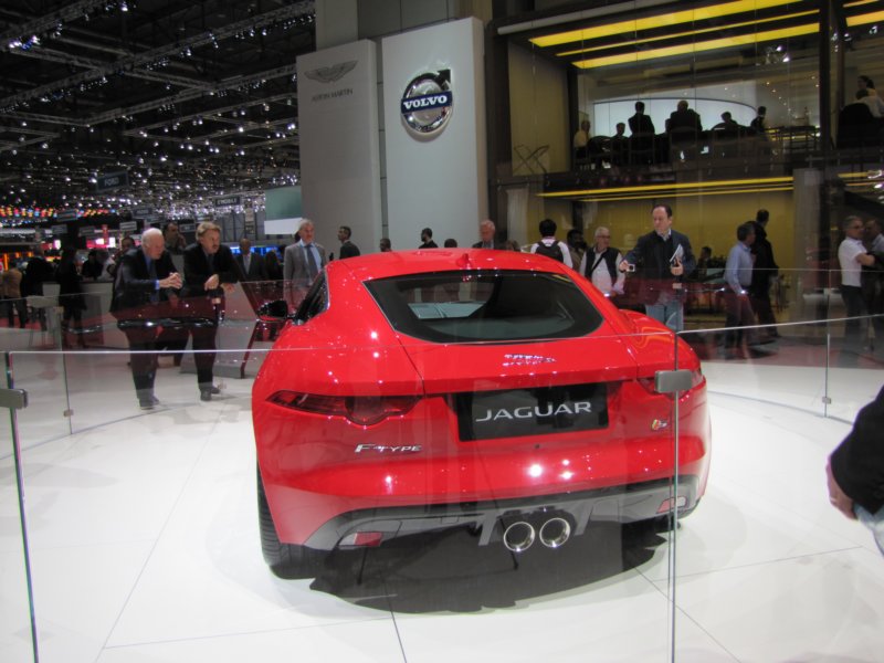 jaguarftypecoup6.jpg