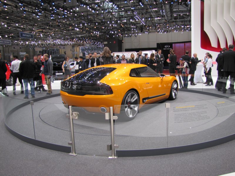 kiagt4stinger2.jpg