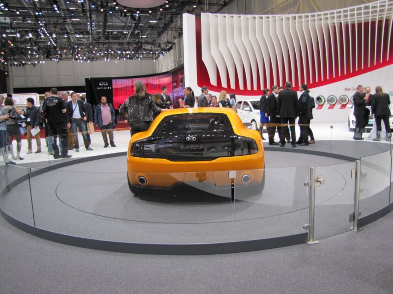 kiagt4stinger3.jpg