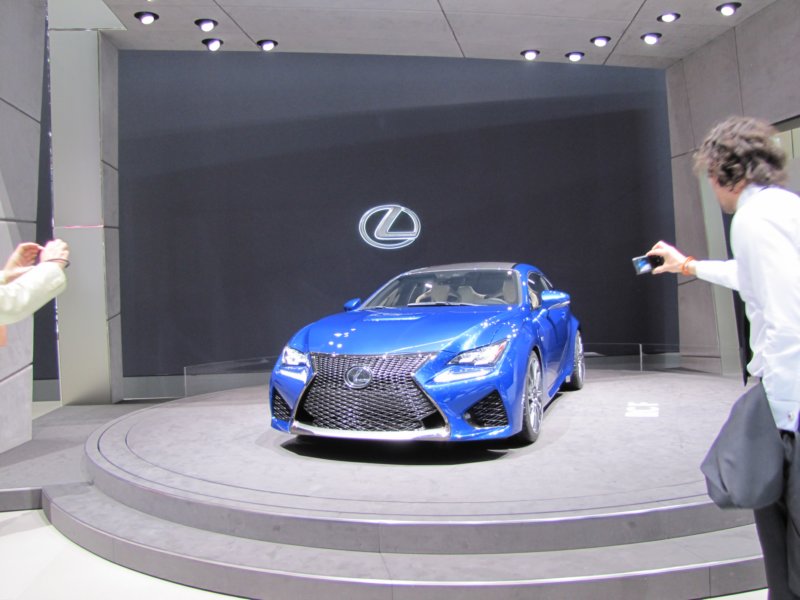 lexusrcf41.jpg