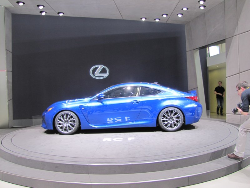 lexusrcf8.jpg