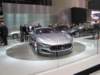 maseratialfieri21_small.jpg