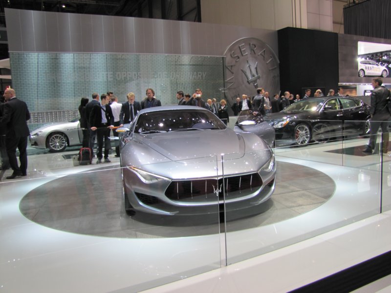 maseratialfieri23.jpg