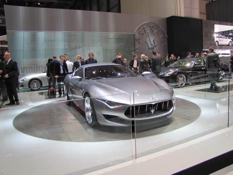 maseratialfieri24.jpg