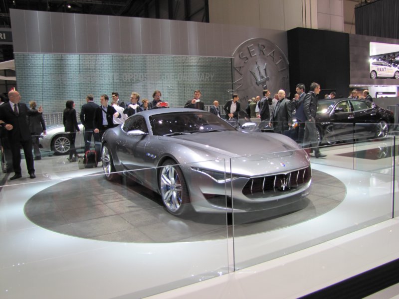 maseratialfieri28.jpg
