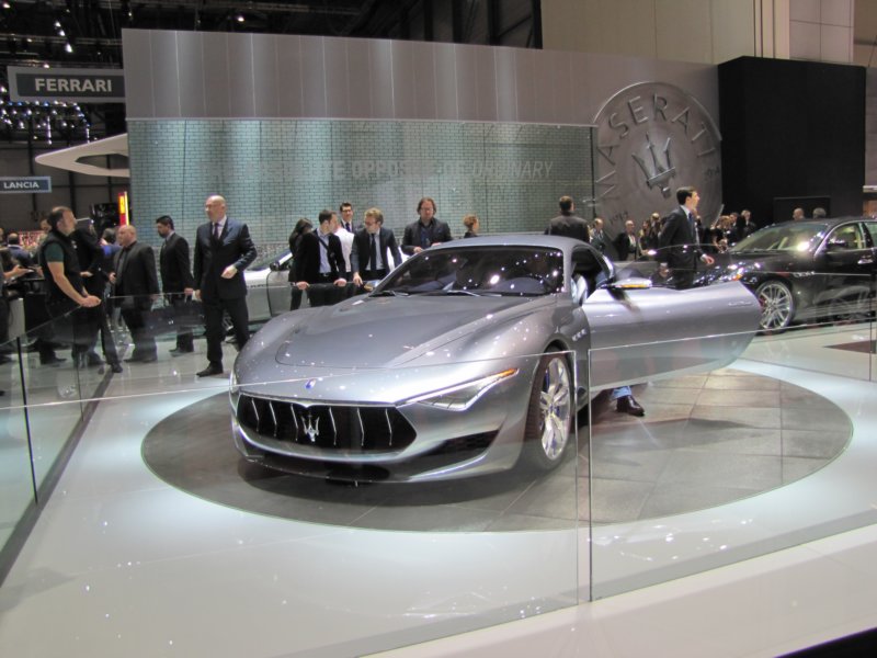 maseratialfieri31.jpg