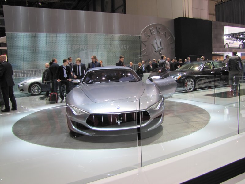 maseratialfieri33.jpg