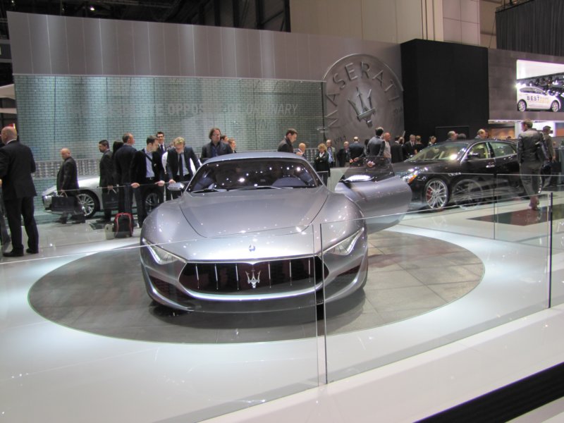 maseratialfieri34.jpg