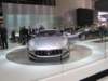 maseratialfieri34_small.jpg