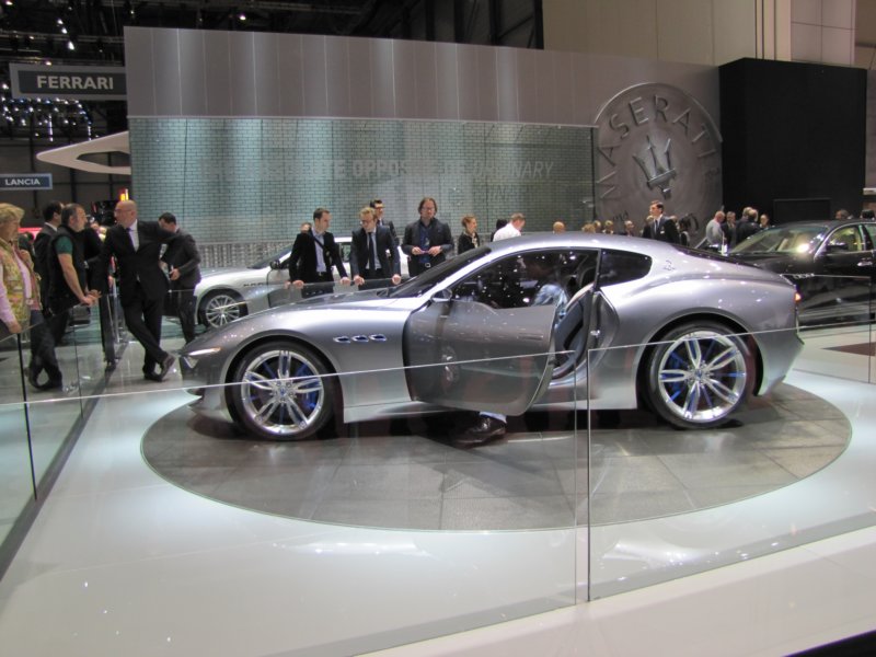 maseratialfieri35.jpg