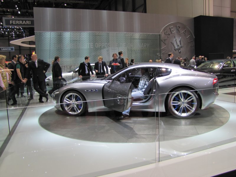 maseratialfieri9.jpg