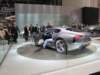 maseratialfieri_small.jpg