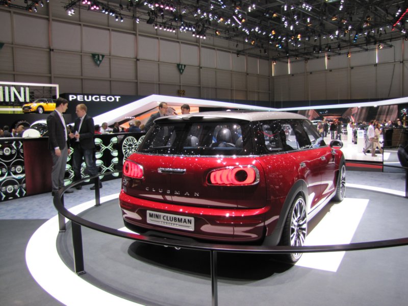 miniclubman.jpg