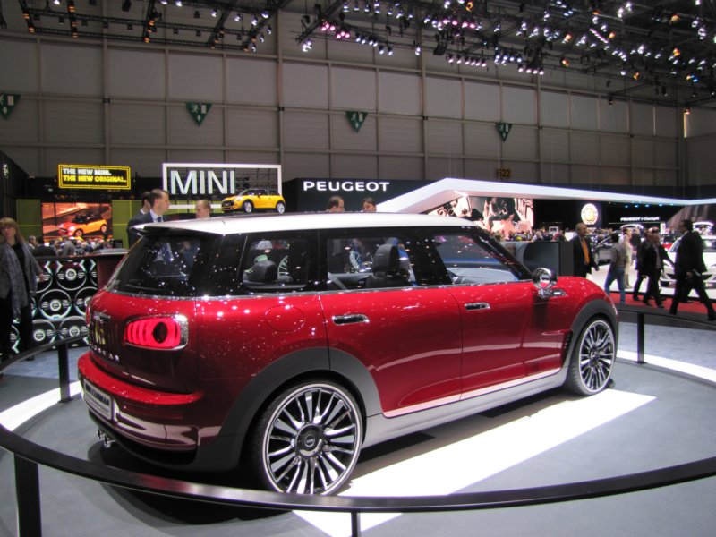 miniclubman2.jpg