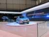 peugeot308sw15_small.jpg