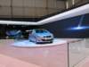 peugeot308sw19_small.jpg