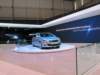 peugeot308sw23_small.jpg