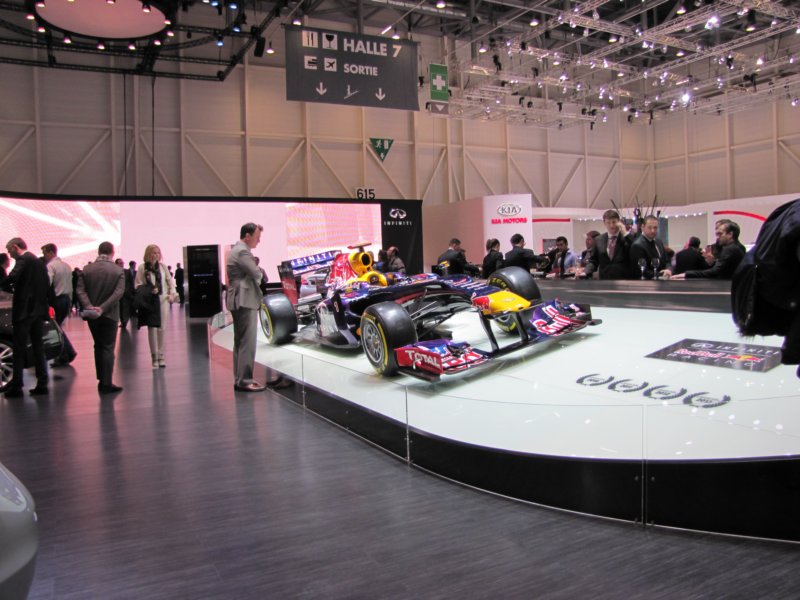redbullrb9.jpg