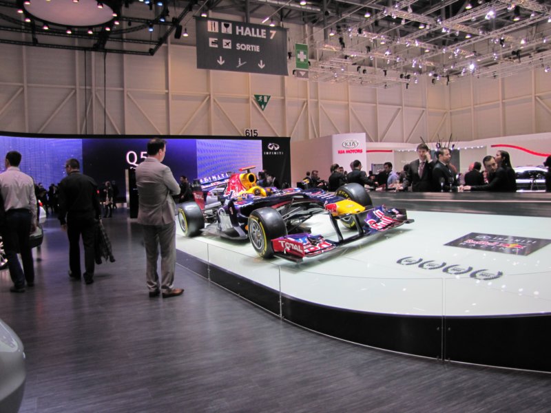 redbullrb92.jpg