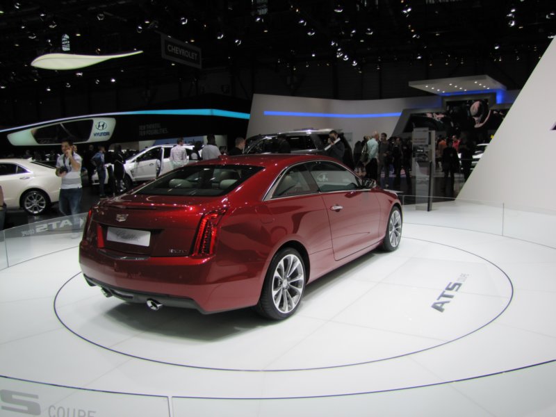 cadillacatscoup16.jpg