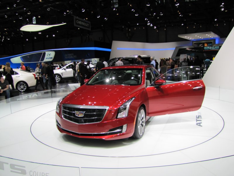 cadillacatscoup18.jpg