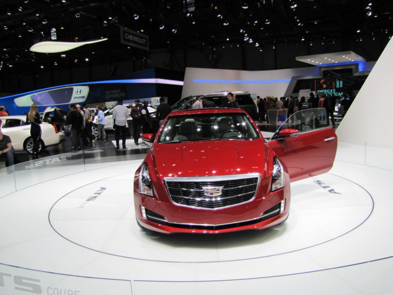 cadillacatscoup22.jpg